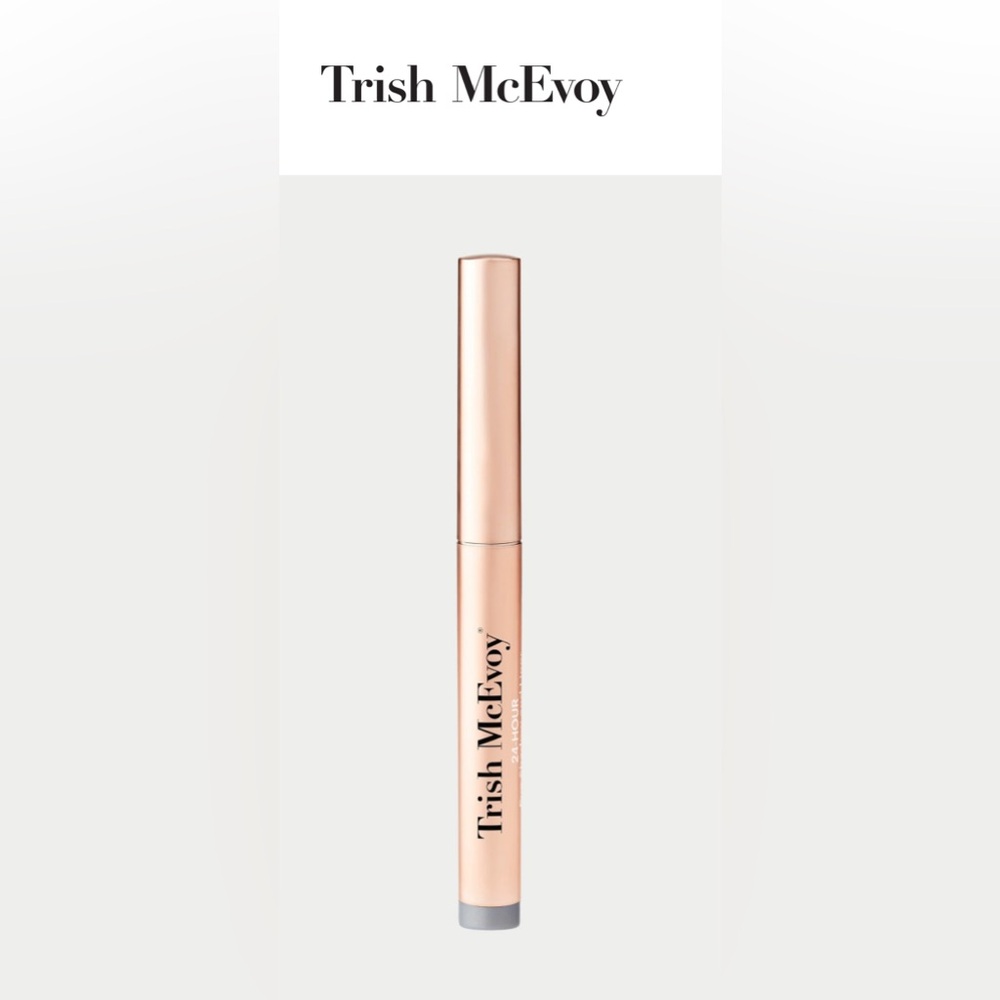 TRISH MCEVOY 24 HOUR EYE SHADOW